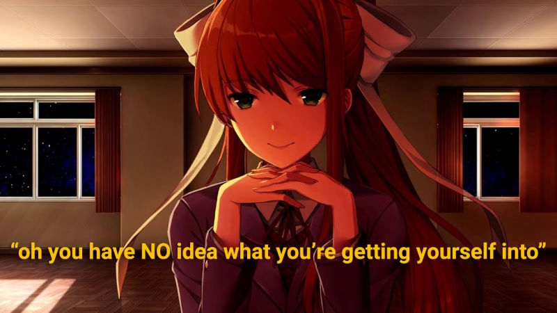 Illustration for article titled 2018, As Told By Steam Reviews
